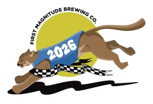 11th Annual Springs Run 7.2K