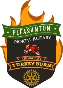 12th Annual Tri-Valley Turkey Burn