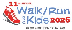 11th Annual Walk|Run for Kids 2026
