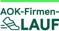 12. AOK Firmenlauf Hagen/ Herdecke