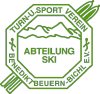 12. Beira Wurz Cup/
Eldorado Kids Cup/
Werdenfelser MTB Cup Logo