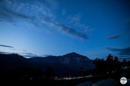 12th FunTrails Round Chichibu & Okumusashi 100MILE/100K/50K (第12回 FunTrails Round 秩父＆奥武蔵100MILE/100K/50K)