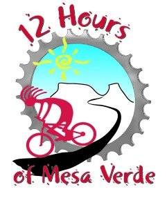 12 Hours of Mesa Verde