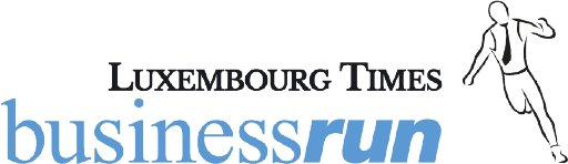12. Luxembourg Times BusinessRun