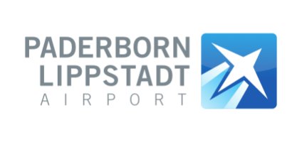12. Paderborn-Lippstadt Airport-Run 2026