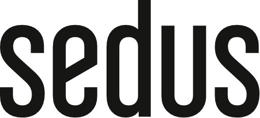 12. Sedus Firmenlauf 2026 Logo