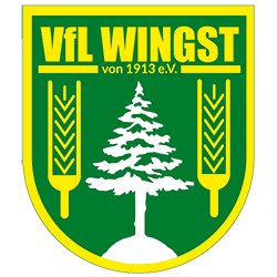 12. Silvesterlauf des VfL Wingst