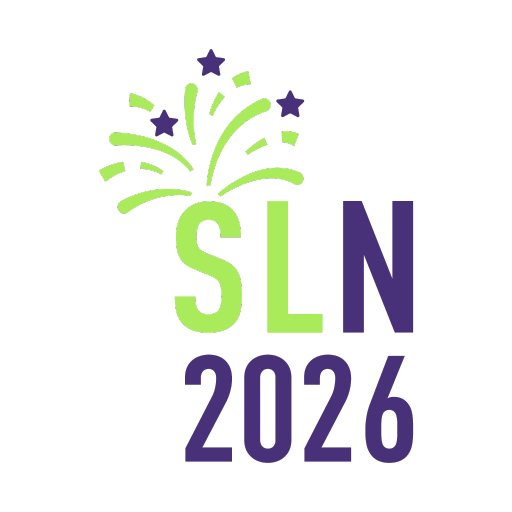 12. Silvesterlauf Neuss 2026 Logo