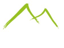 12. TrailRUN21 & TrailRUN Light Logo