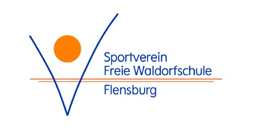 12. Treßsee MARATHON Logo