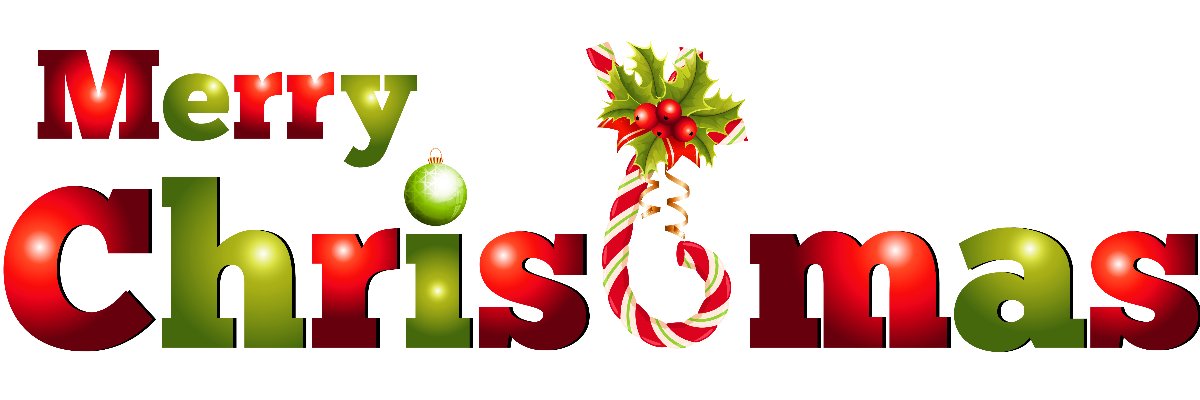 12K's of Christmas