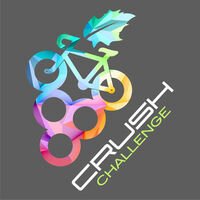 12th Annual Crush Challenge