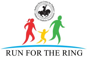 12th Annual Run for the Ring