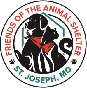 12th Annual Run/Walk for the Paws 5K 2026