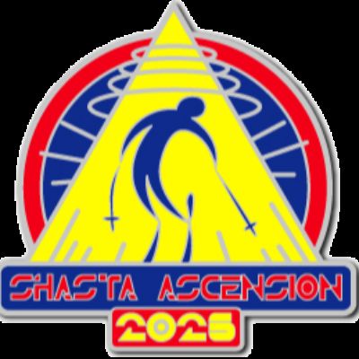 12th Annual Shasta Ascension Backcountry Race