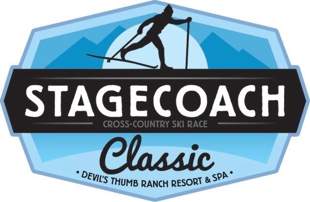 12th Annual Stagecoach Classic DTR 2027