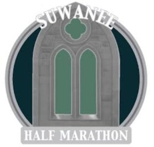 12th Annual Suwanee Half Marathon / 10k / 5k