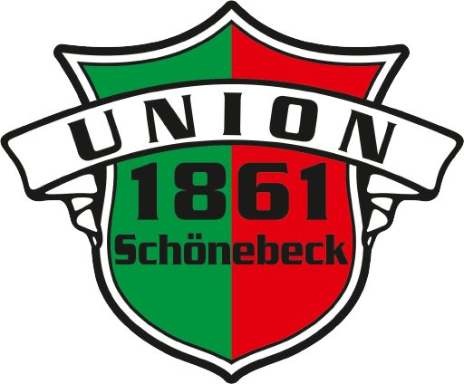 13. Schönebecker Drei-Brücken-Lauf Logo