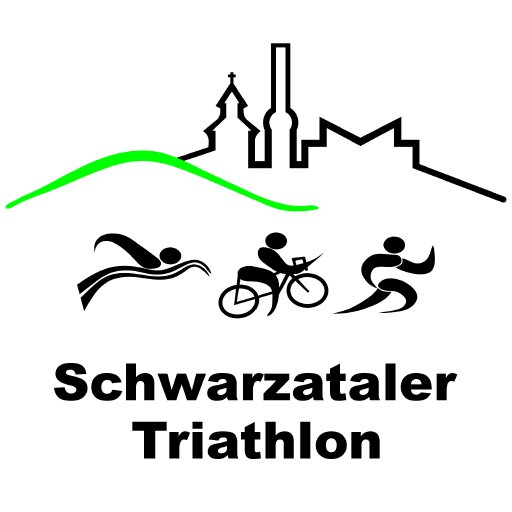 13. Schwarzataler Triathlon 2027