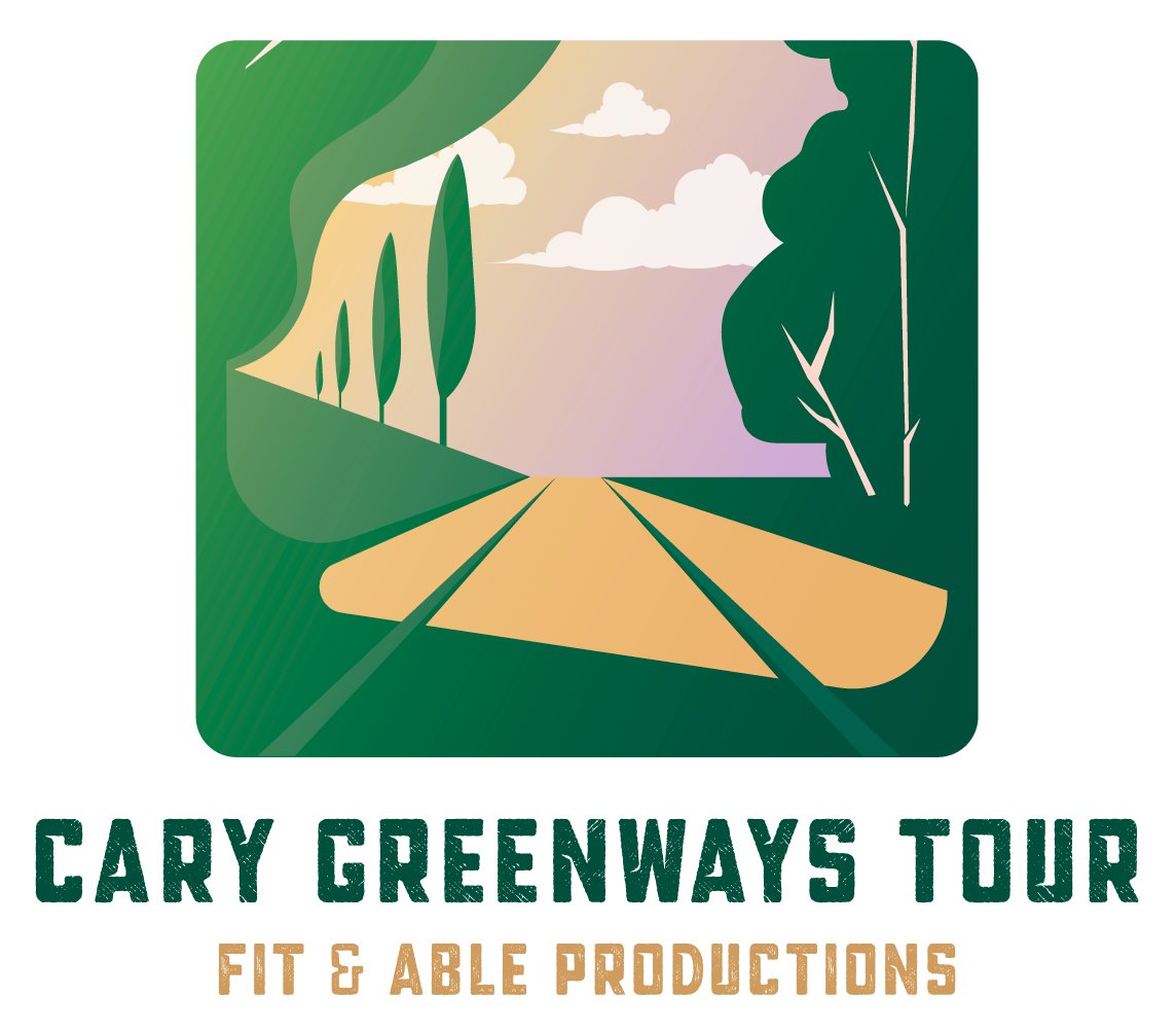 13.1 - Individual Age group/open Logo