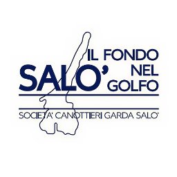 13ª Il Fondo nel Golfo