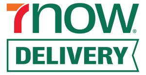 13th Annual Fort Lauderdale Shamrock Run