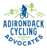 13th Annual Harry Elkes Ride Logo