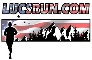 14th Annual Luc's Run