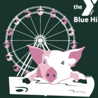 13th Annual Wilbur's 5k and Fun Run
