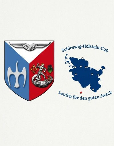 14. Dithmarscher Frühlingslauf (Teil des Schleswig-Holstein-Cups)