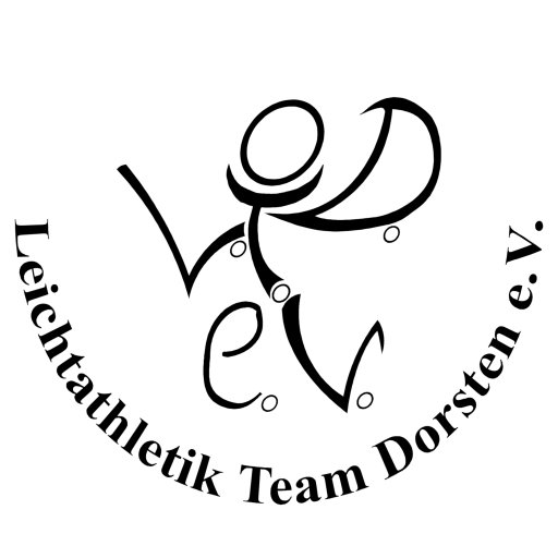 14. Dorstener SparkassenCross Logo