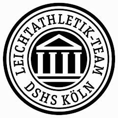 14. Kölner Frühlingslauf 2027