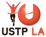 14. NV Citylauf St. Pölten Logo
