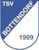 14. Sparkassen-Volkslauf Logo