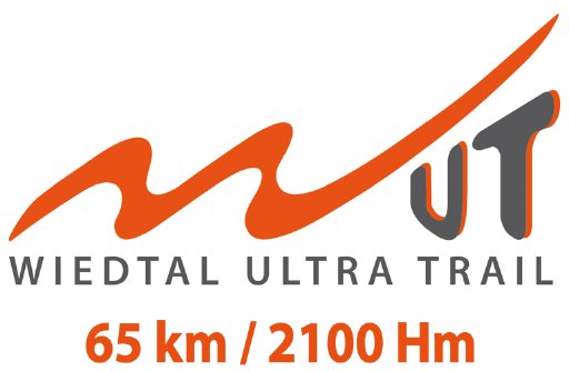14. WiedtalUltraTrail Logo