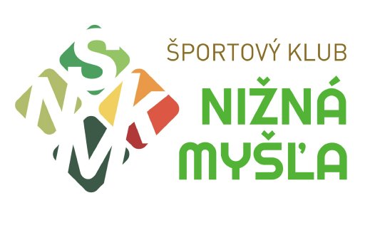 14.ročník Beh Nižnou Myšľou 2026
