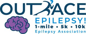 14th Annual Outrace Epilepsy! 10K, 5K, and 1 Mile Run/Walk