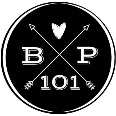 14th Annual Tucson Sector Border Patrol Memorial 5k Run/Walk/Ruck