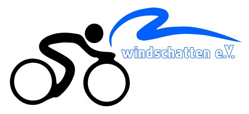 15. Charity-Triathlon RISK MAN des Windschatten e.V.