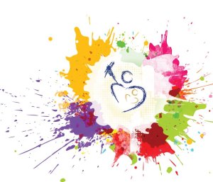 15th Annual Live the "Green" Way Liquid Color 5K