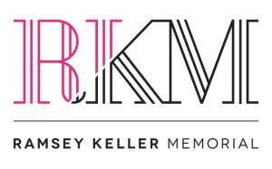 15th Annual Run for Heaven's Sake 2026