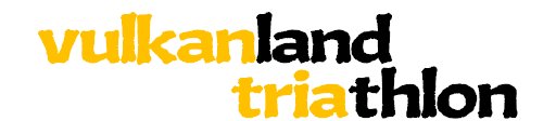 15.Vulkanlandtriathlon 2027