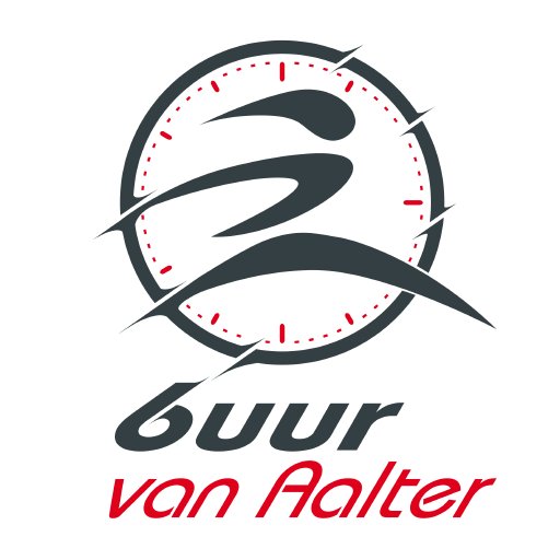 16° 6 uur van Aalter