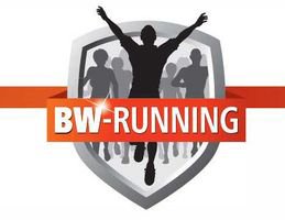 16. AOK Firmenlauf Waiblingen