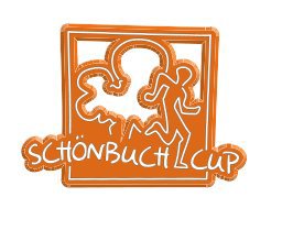 16. Kuppinger Mondfängerlauf 2026 Logo