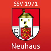 16. Neuhäuser Burglauf