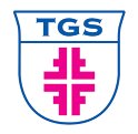 16. Schwalbacher Volkslauf Logo