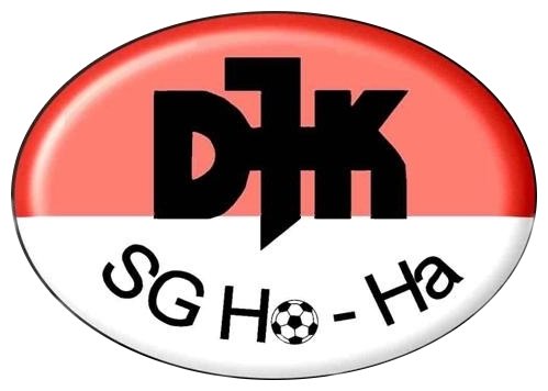16. Zeitfahrrunde von Hommersum Logo