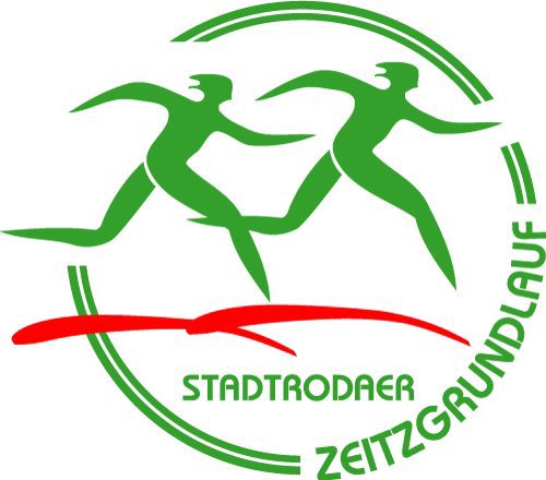 16. Zeitzgrundlauf