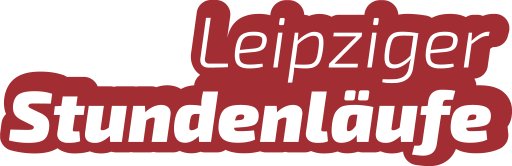 168. StundenPAARlauf Logo